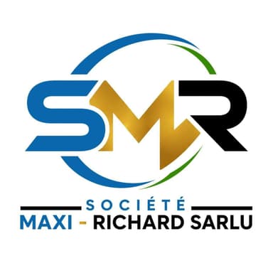 Société Maxi - Richard SARLU